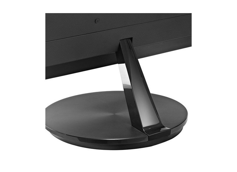 Monitor LED 23.6 " Asus Full HD Widescreen VN247H