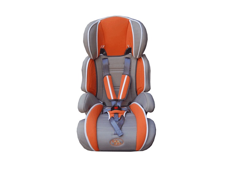 Cadeira para Auto 80404 de 9 a 36 Kg - Baby Style