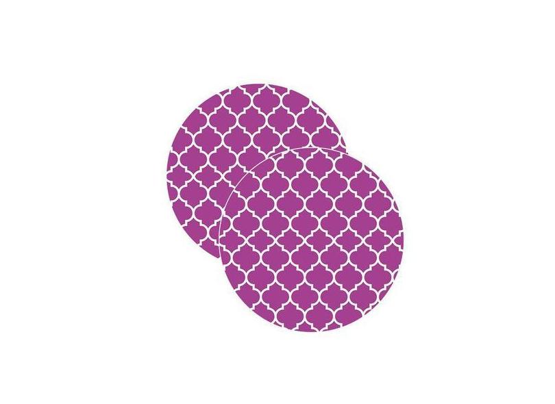 PRODUCT_ZOOM