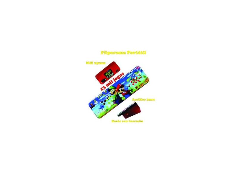 PRODUCT_ZOOM