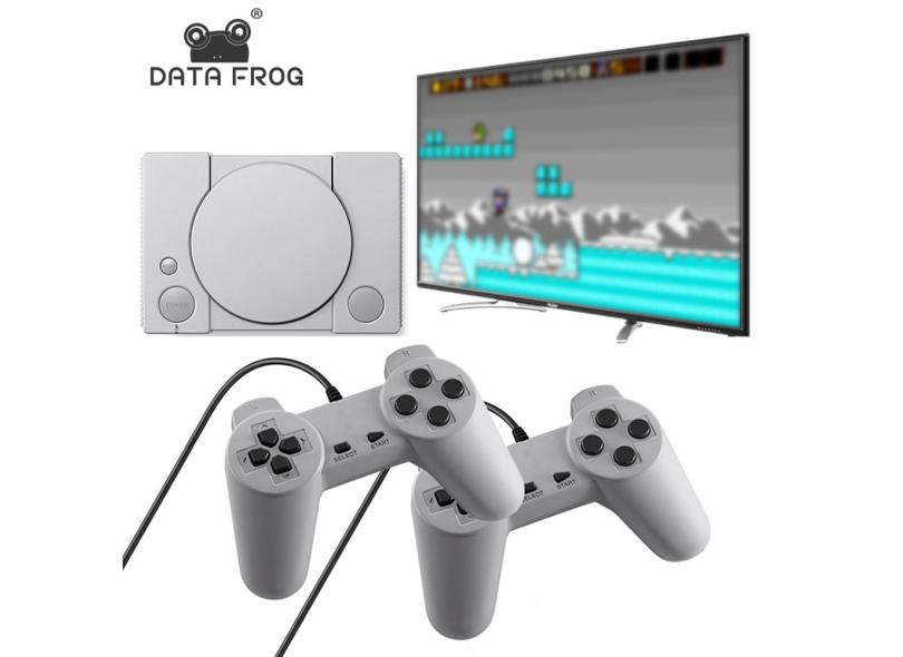 PRODUCT_ZOOM