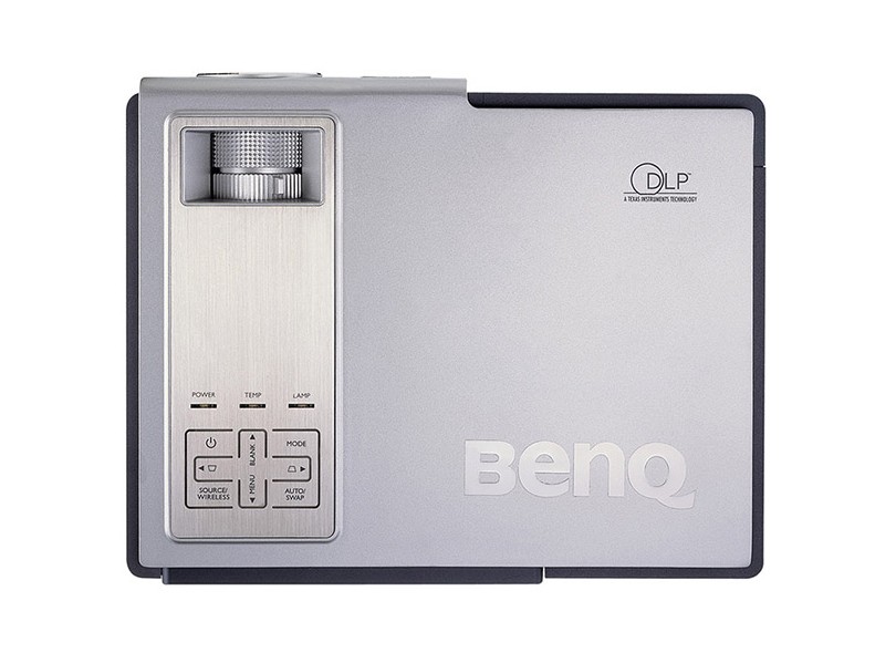BenQ CP120