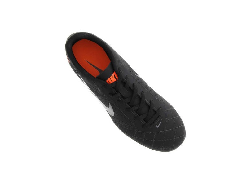 Tênis Nike Masculino Futsal Beco 2