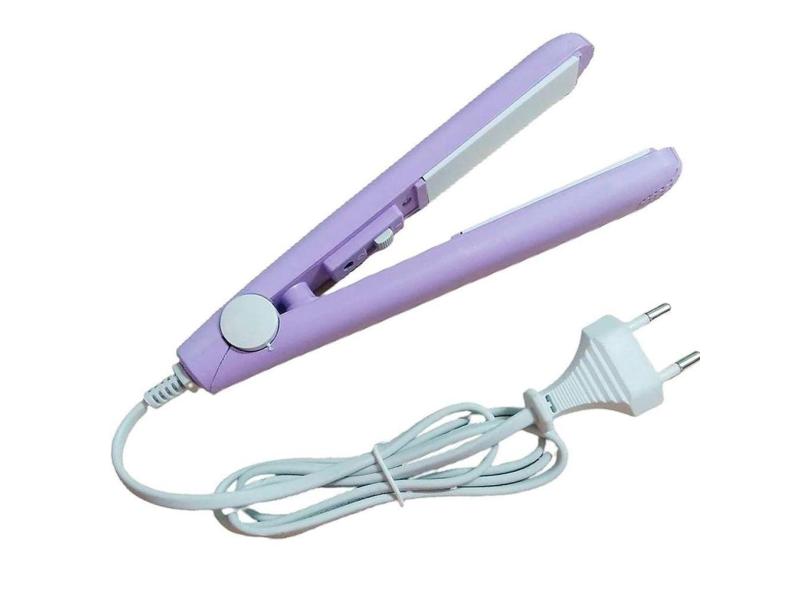 PRODUCT_ZOOM