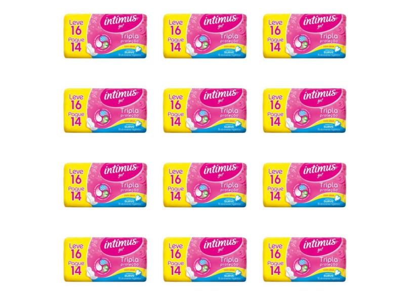 PRODUCT_ZOOM