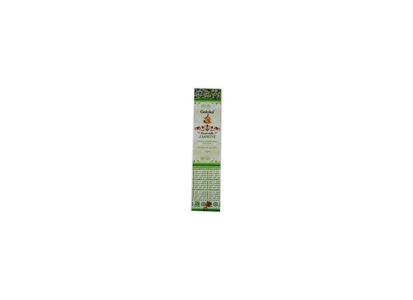 PRODUCT_ZOOM
