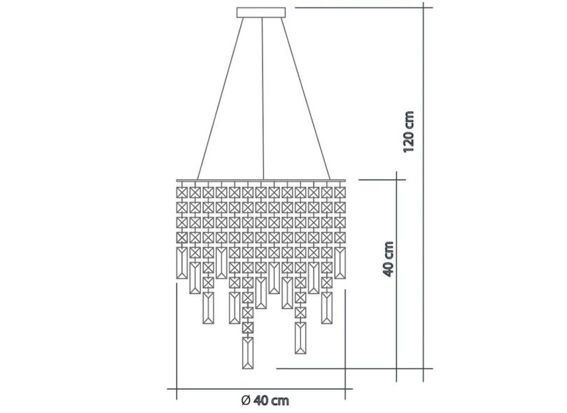 PRODUCT_ZOOM
