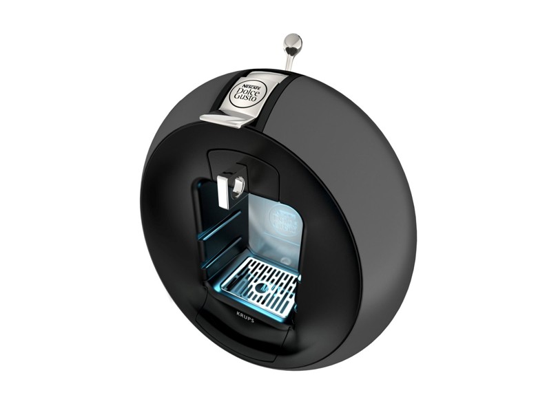 Cafeteira Dolce Gusto Circolo Arno