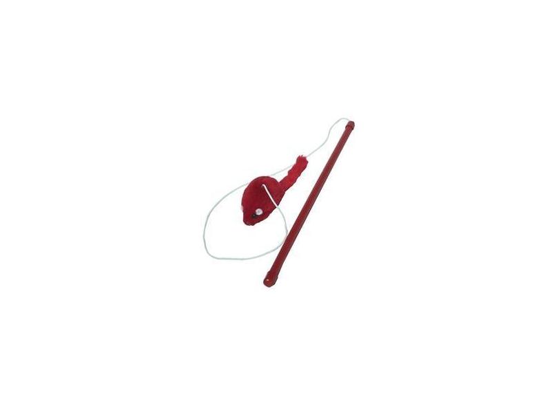 PRODUCT_ZOOM