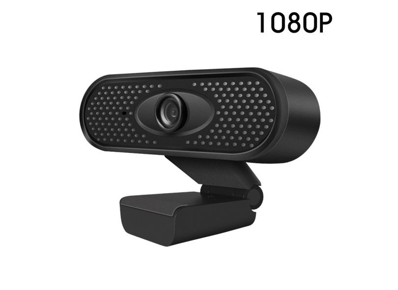 810px x 590px - 1080p HD Webcam Video Call Clip-on USB desktop online CÃ¢mera ensino a  distÃ¢ncia Estudar Video Chat Web Cam Para computador portÃ¡til Notebook  Monitor de 1080P em PromoÃ§Ã£o Ã© no BuscapÃ©