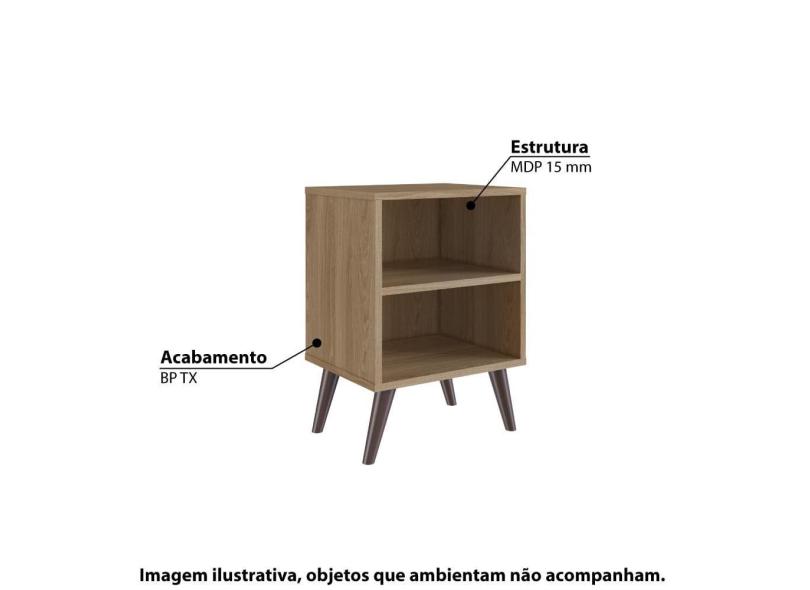 PRODUCT_ZOOM