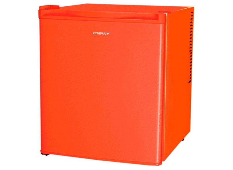 Frigobar ET23019 Eterny 40 l