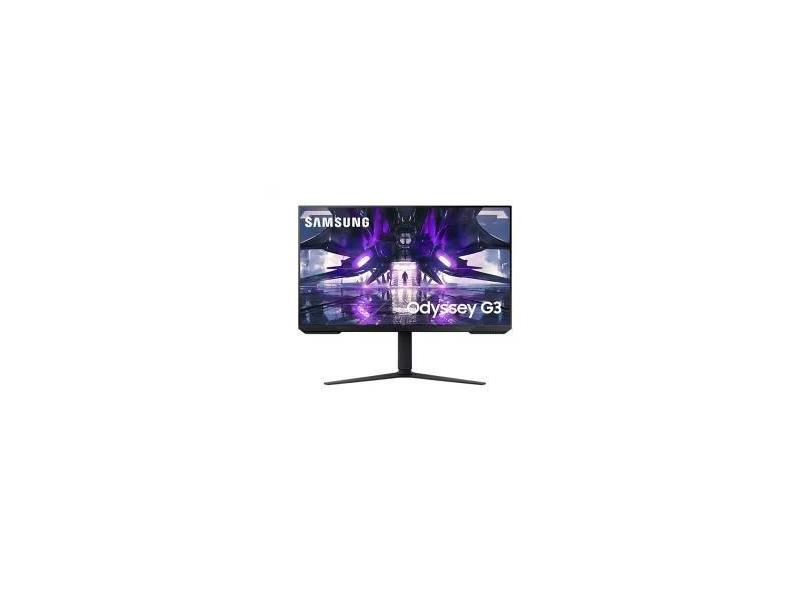 Monitor 32 Samsung Ls32ag320nlxzx G3 Full Hd/165Hz