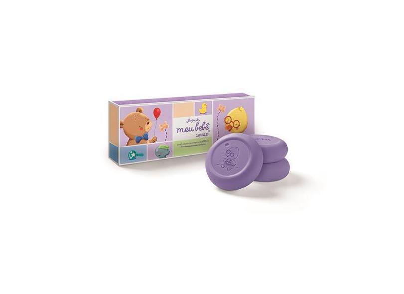 PRODUCT_ZOOM