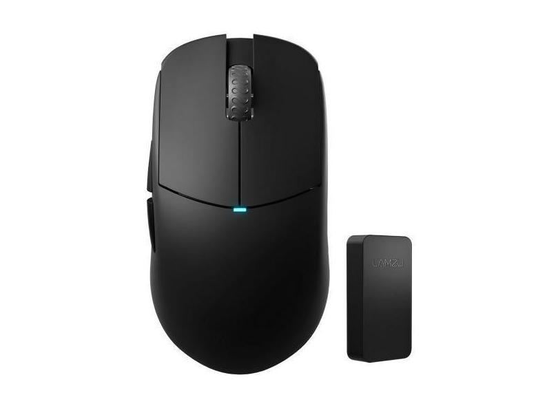 PRODUCT_ZOOM