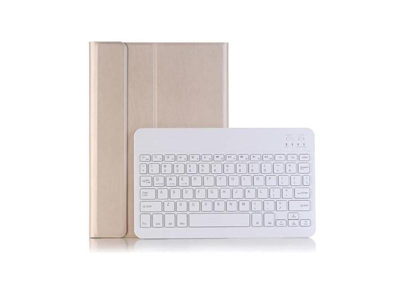 Capas Para Tab S9 Ultra 14.6polegadas Com Teclado Sem Fio