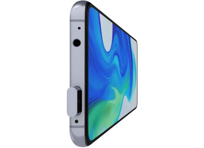 PRODUCT_ZOOM