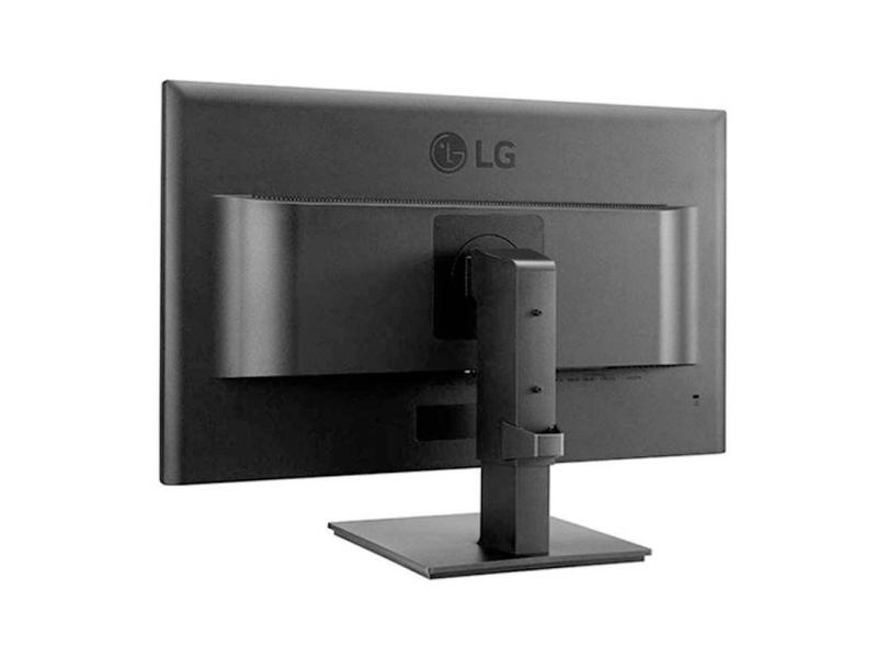 Monitor IPS 23.8 " LG Full 24BL550J-B
