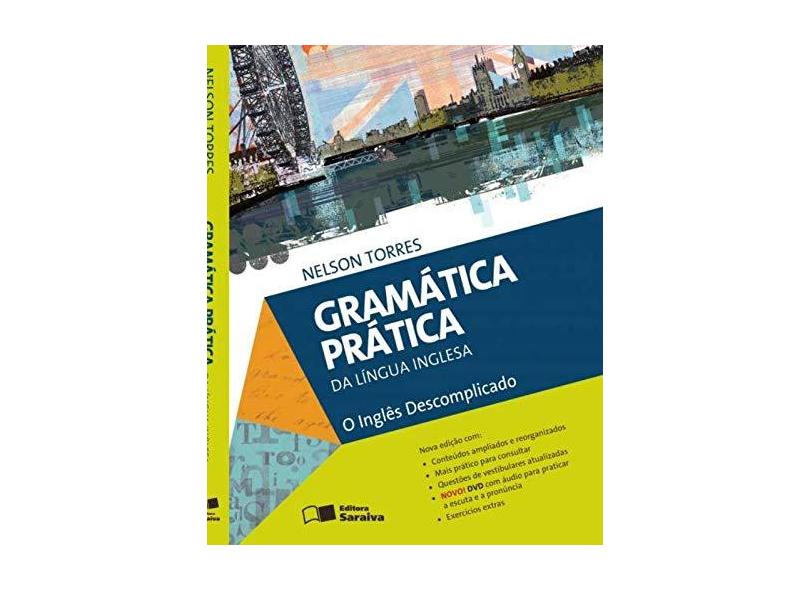 Serviços de tradução/revisão de textos em português/inglês - Serviços -  Jardim Umarizal, São Paulo 1211822352