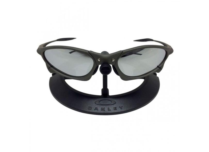 Oculos oakley penny juliet preto