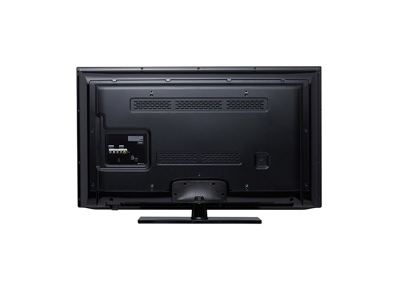 TV LED 50 " Smart TV Samsung Série 5 UN50H5303