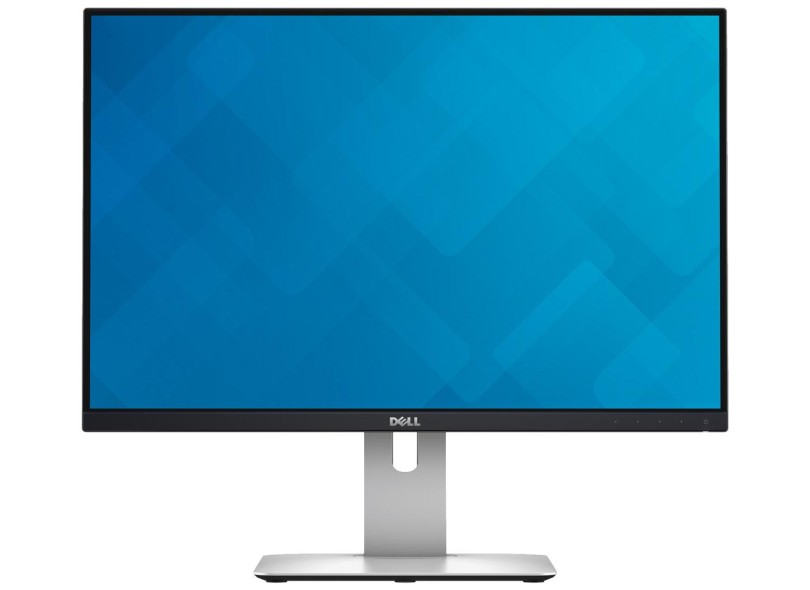 Monitor LED 24.1 " Dell U2415