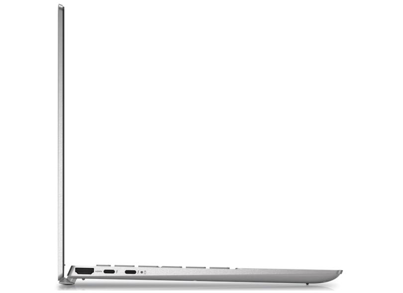 PRODUCT_ZOOM