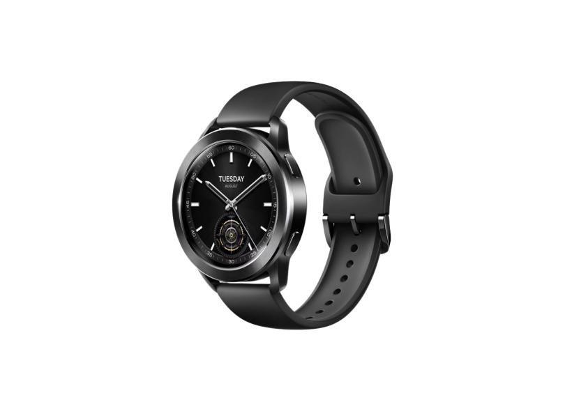 Smartwatch Xiaomi Watch S3