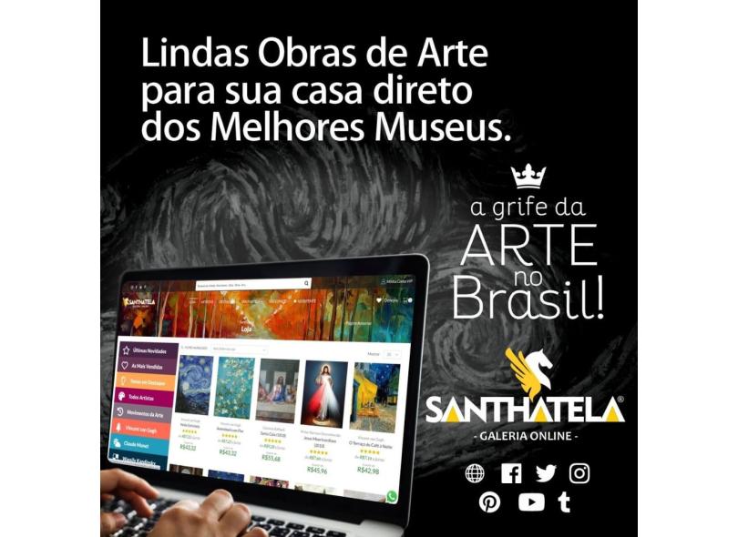 Imagem 2