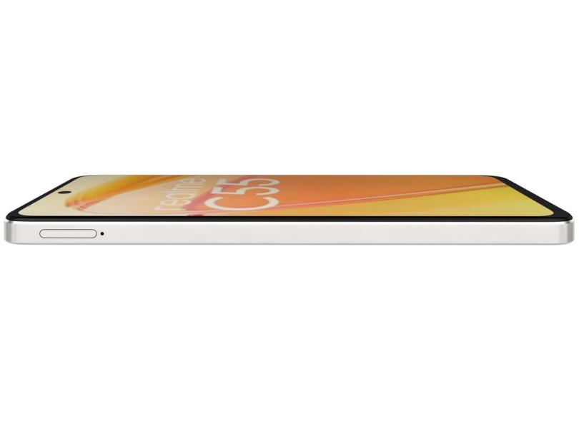 PRODUCT_ZOOM