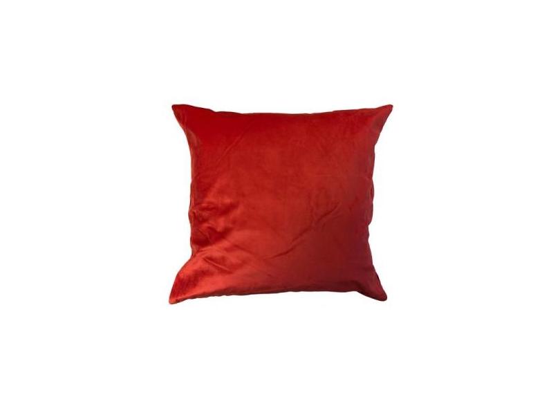 PRODUCT_ZOOM
