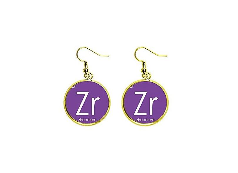 PRODUCT_ZOOM