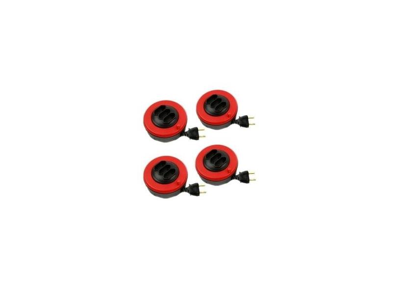 PRODUCT_ZOOM