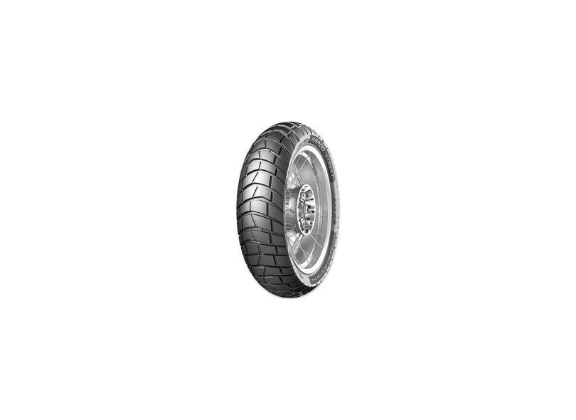 Pneu Crf 1000l Africa Twin 150/70r18 70v Tl Karoo Street Metzeler