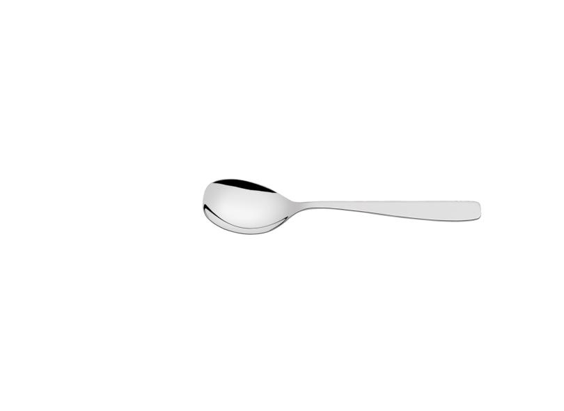 PRODUCT_ZOOM