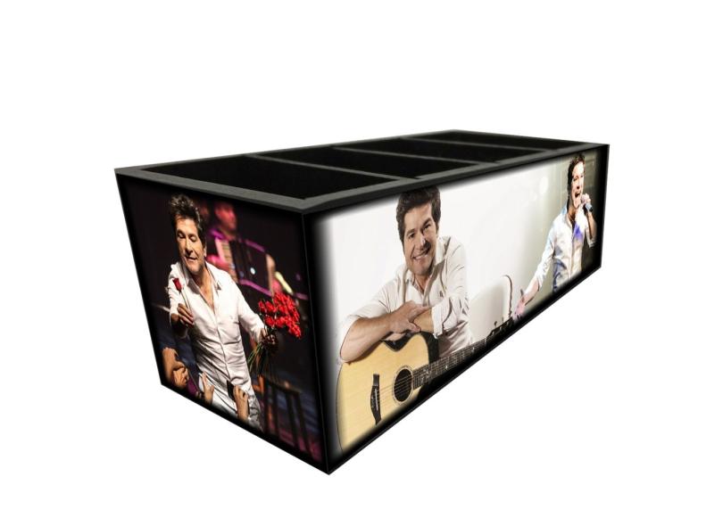 Imagem 14