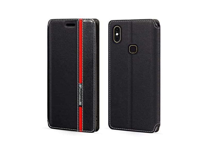 PRODUCT_ZOOM