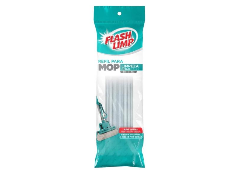 PRODUCT_ZOOM