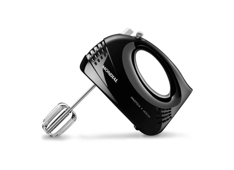 PRODUCT_ZOOM