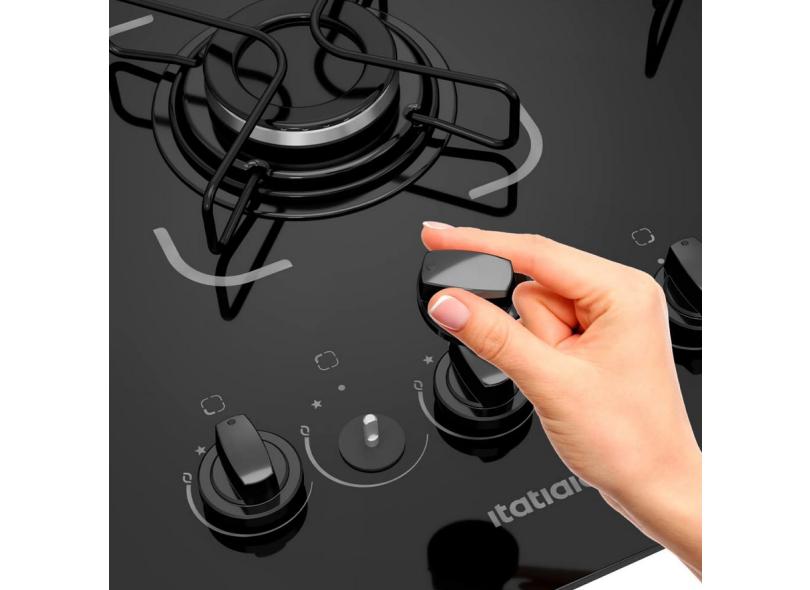PRODUCT_ZOOM