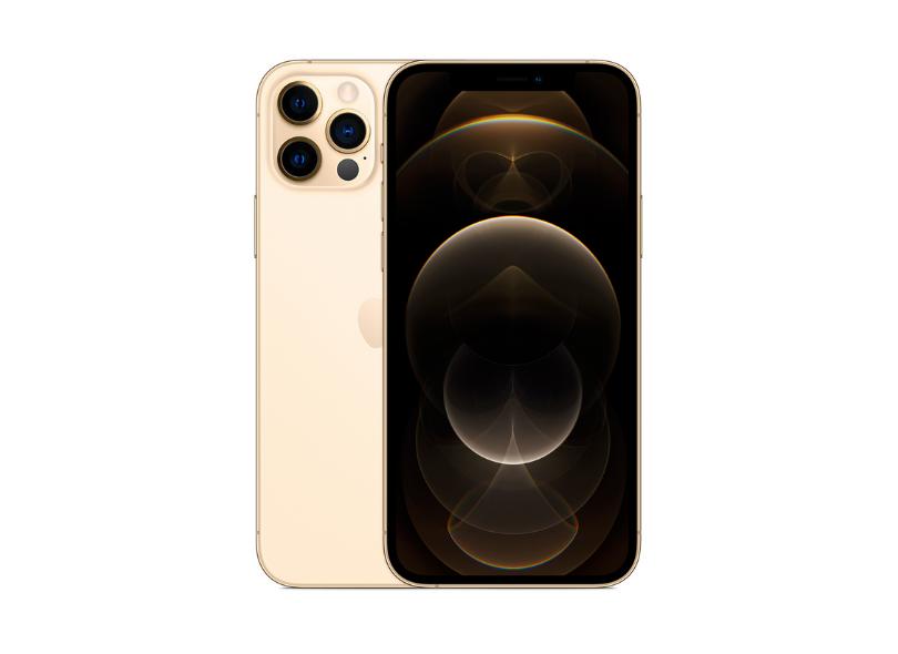 Smartphone Apple iPhone 12 256GB Câmera Dupla em Promoção é no Bondfaro