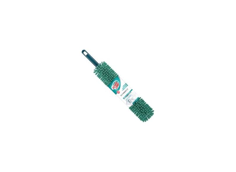 PRODUCT_ZOOM