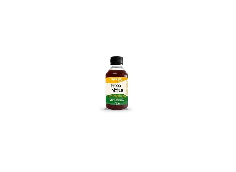 PRODUCT_ZOOM