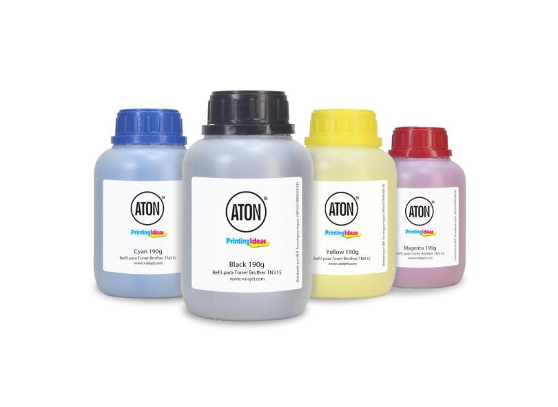 PRODUCT_ZOOM