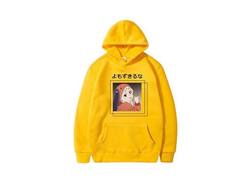 loveshackfancy rosie pullover