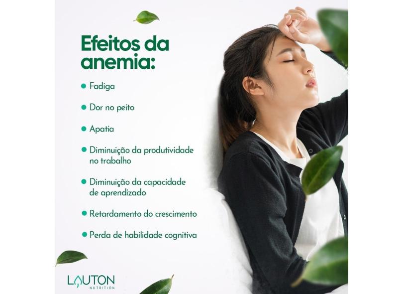 Imagem 11