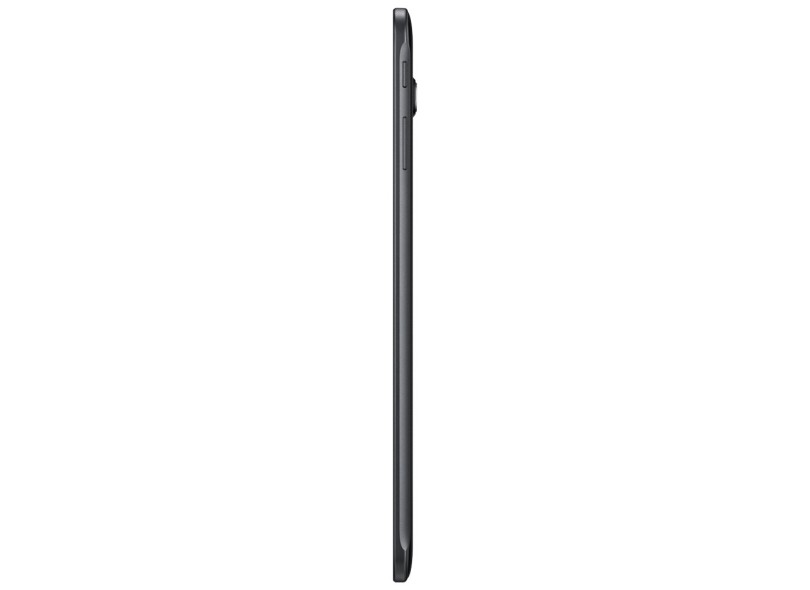 Tablet Samsung Galaxy Tab E 8.0 GB TFT 9.6 " Android 4.4 (Kit Kat) SM-T560