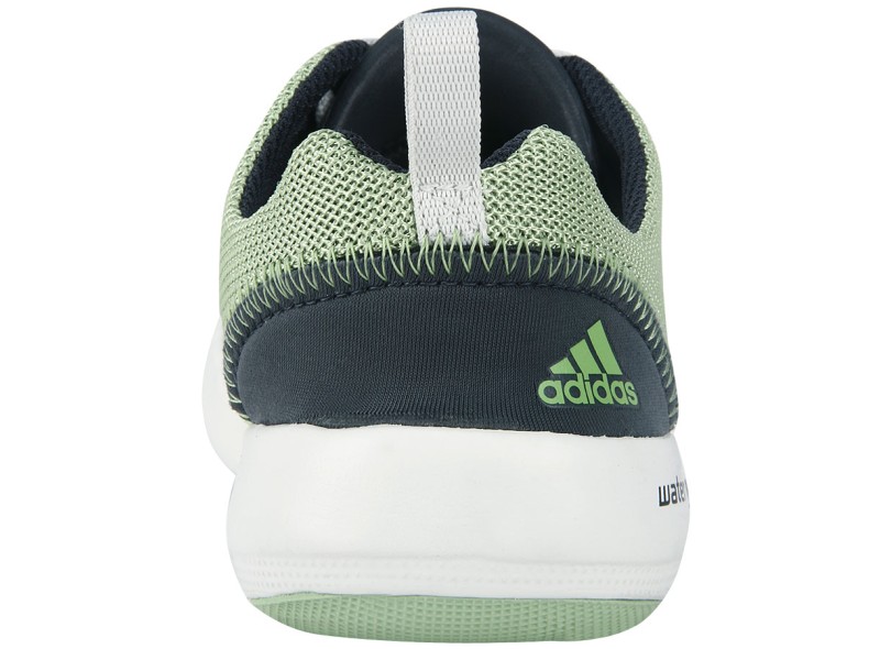 Adidas boat deals cc lace