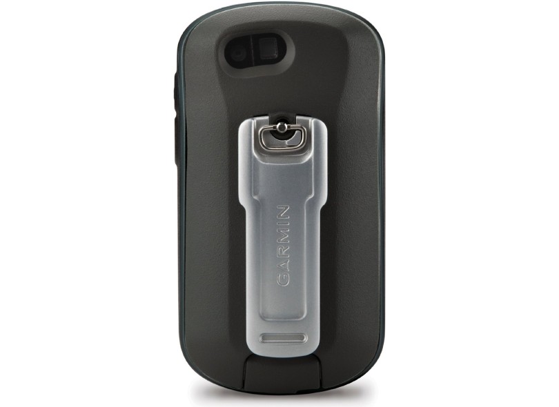 GPS Outdoor Garmin Oregon 650 3"