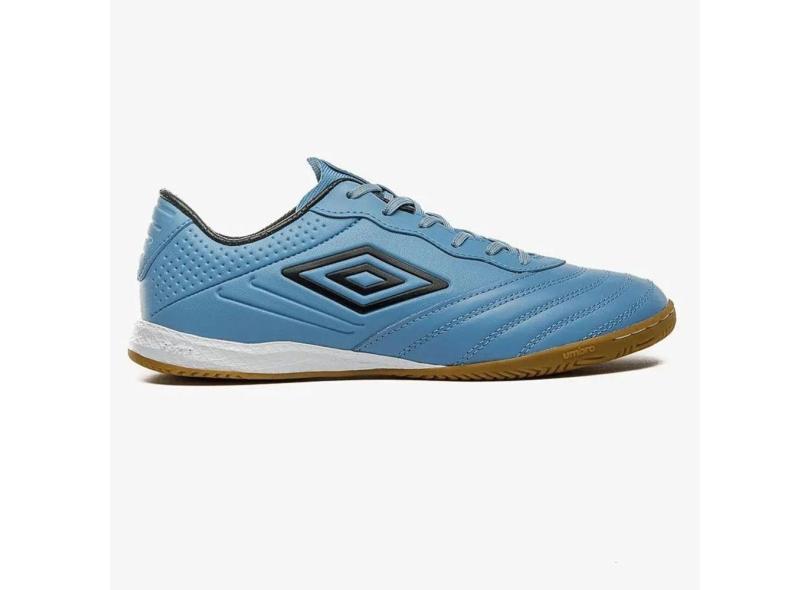 Chuteira Futsal Umbro Tocco iii Primier